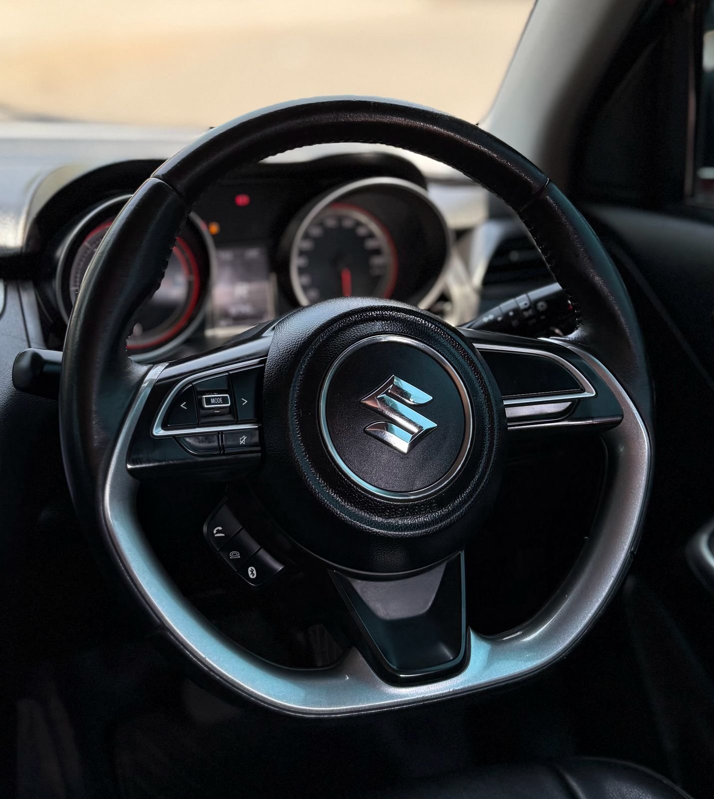 Swift Auto 